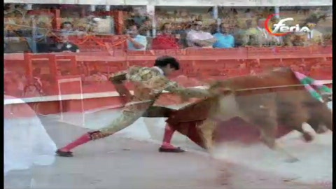 tomasito-et-roman-perez-en-triomphe