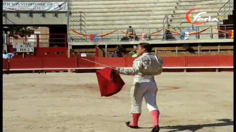 bonne-novillada-de-palha-a-vauvert