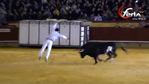 le-saut-de-vergonzeanne-sur-raton