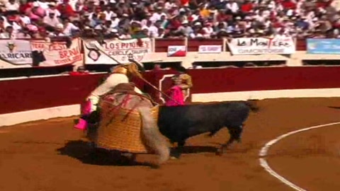 sergio-aguilar-et-les-escolar-gil