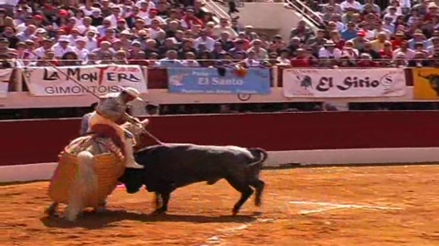 la-quinta-gagne-le-concours