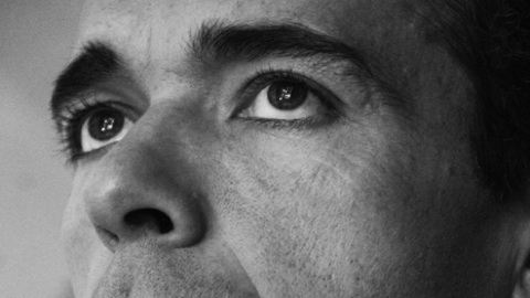 victor-puerto-entrega-y-pasion