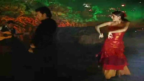 feria-de-san-marcos-de-aguascalientes