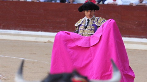 vitoria-paquirri-castella-perera