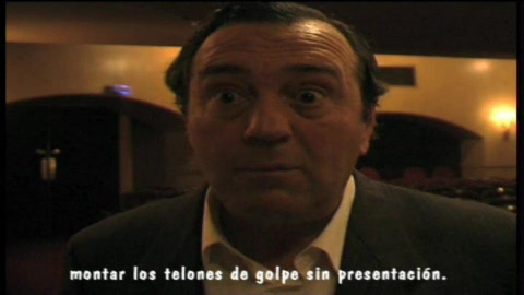 cesar-rincon-par-zocato