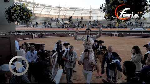 istres-puerta-grande-de-colombo-face-a-une-serieuse-corrida-de-virgen-maria