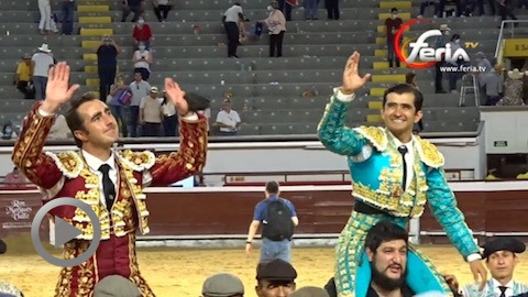 cali-puerta-grande-de-el-fandi-y-joselito-adame-en-una-buena-corrida-de-rincon