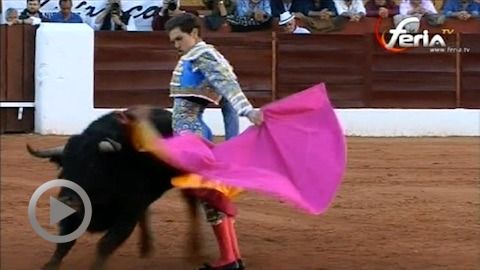 olivenza-gines-marin-a-hombros