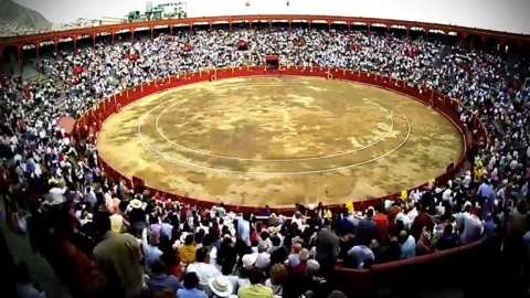 acho-2012-quatrieme-de-feria