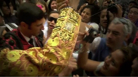 acho-2012-punto-final