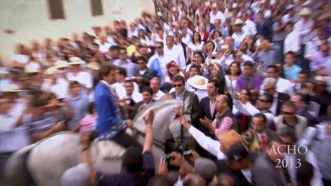 acho-2013-mendoza-el-juli-et-luque