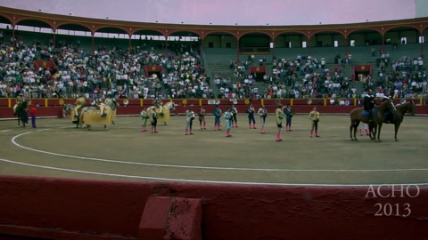 acho-2013-oreille-pour-roman