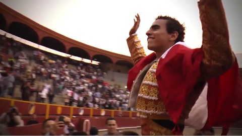 acho-joaquin-galdos-en-puerta-grande