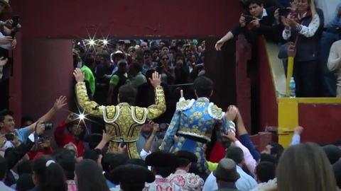 triomphe-de-castella-et-lopez-simon