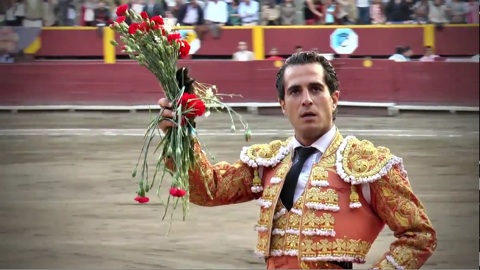 une-oreille-dans-une-mansada-de-salento