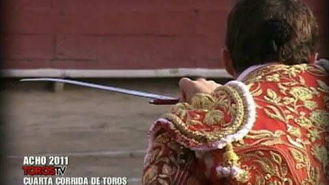 acho-se-termine-en-beaute