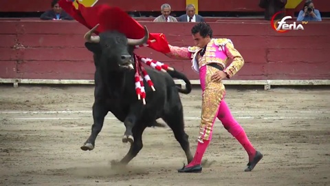 acho-encerrona-de-joaquin-galdos