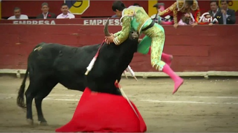 acho-pundonor-de-paco-dans-la-miurada