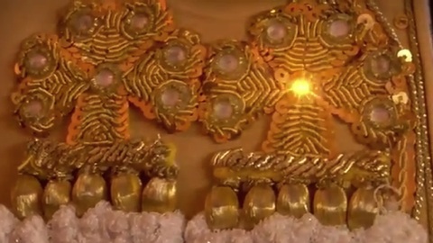 novillada-feria-de-acho-2012