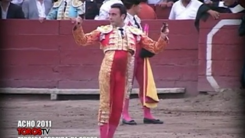 triomphe-de-ponce-a-acho