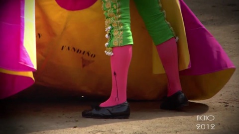 acho-2012-premiere-corrida