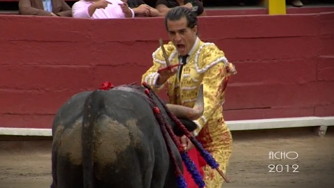 acho-tarde-triomphale