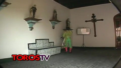 jour-de-corrida-a-lima