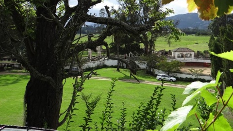 tentadero-chez-achury-viejo