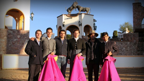 adame-saldivar-et-silveti-avant-mexico