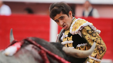 trois-oreilles-pour-joselito-adame