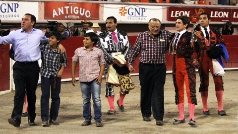 trois-oreilles-pour-diego-emilio