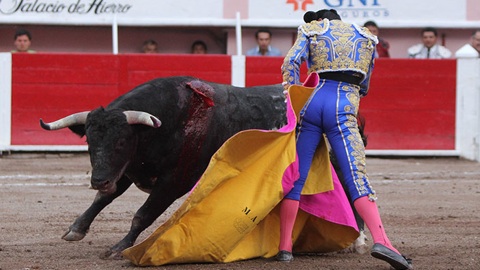 aguascalientes-zotoluco-perera-macias