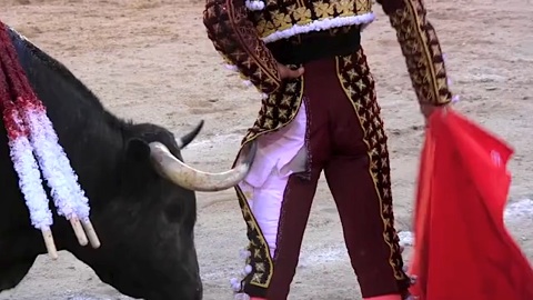 un-2-mai-a-aguascalientes