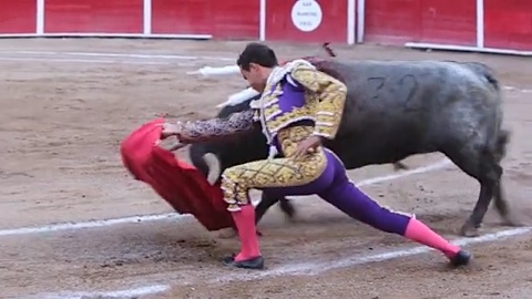 aguascalientes-dos-orejas-en-la-sexta