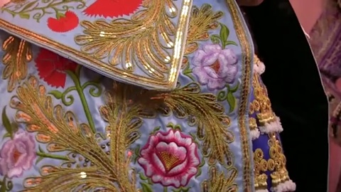 onzieme-de-la-san-marcos