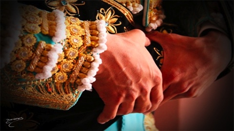 nouveau-triomphe-de-joselito-adame