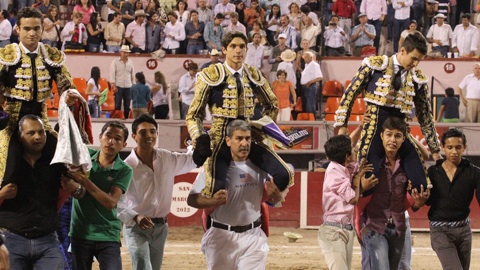 aguascalientes-castella-manzanares-sanchez-saldivar.jpg