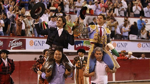 aguascalientes-triomphe-final