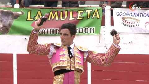 aignan-triomphe-de-thomas-dufau