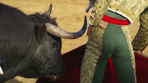 aignan-importante-corrida-de-yonnet