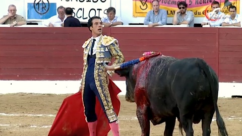 morenito-en-patron-devant-les-fraile