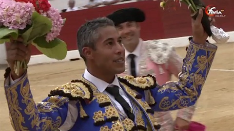 aire-triomphe-de-mehdi-savalli