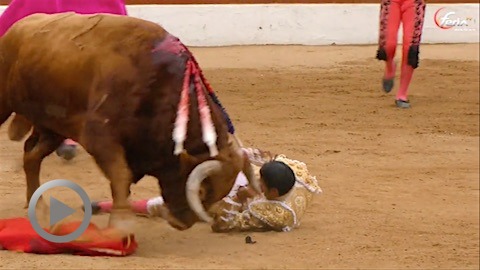 vic-fezensac-oreja-al-pundonor-de-emilio-de-justo