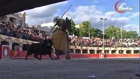 les-prieto-calent-a-ales