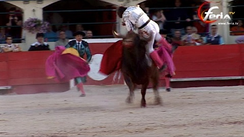 ales-oreille-et-cornada-pour-lamelas