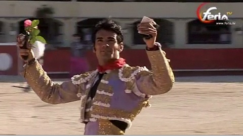 ales-paulita-marque-des-points