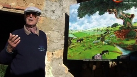 rencontre-avec-alfredo-curto