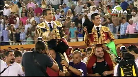 manzanares-rejoint-galvan