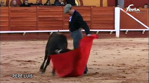 pepe-luis-vazquez-et-miguelete