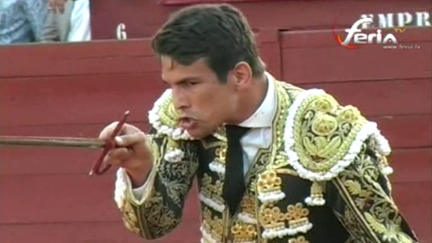 oreille-de-poids-pour-manzanares